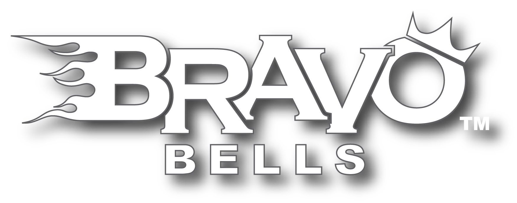 Bravo Bells