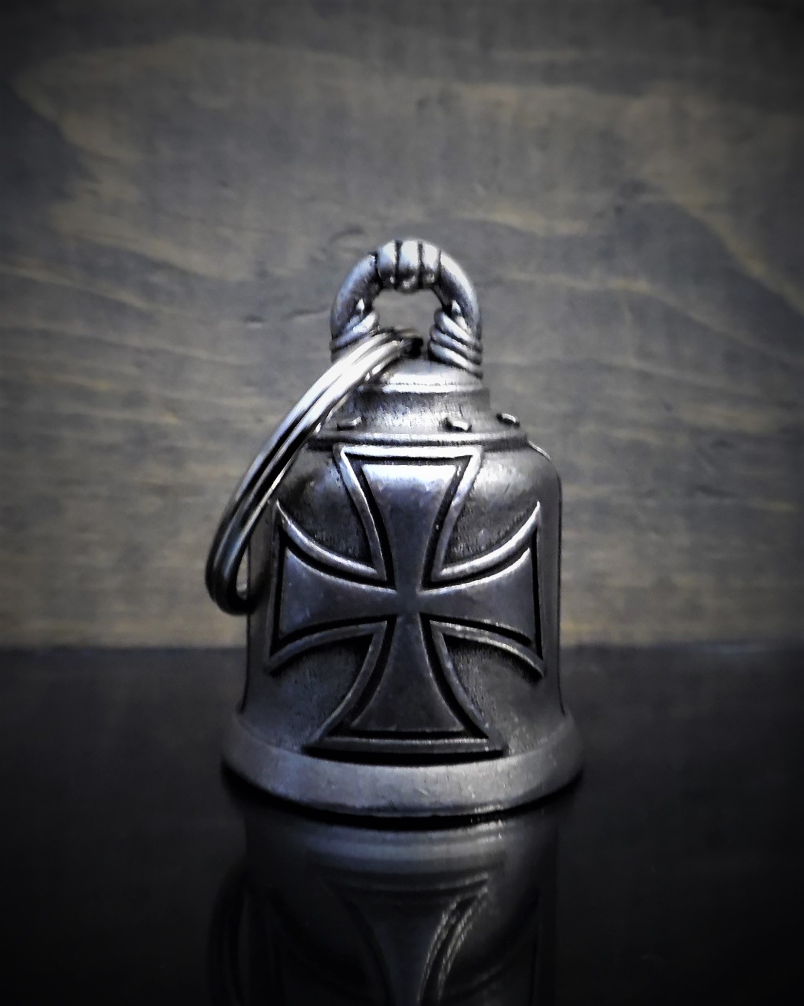 Maltese-Cross-Bell-front.jpg