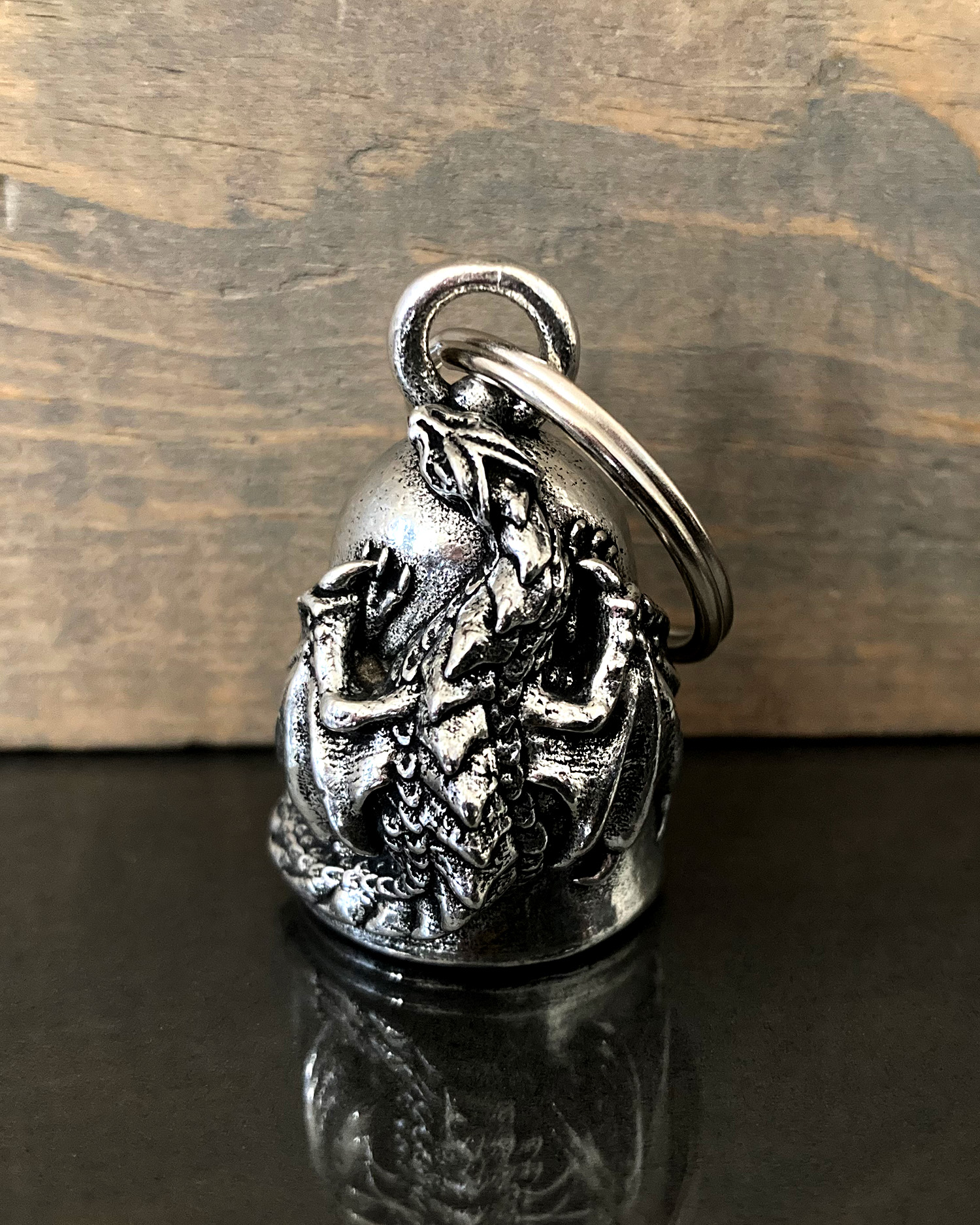 Dragon-Bell-Front.jpg